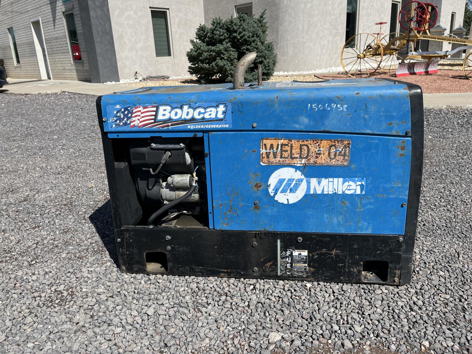 ./imagenes/INVOICE/2019/18156/MILLER BOBCAT 250 (12).JPG